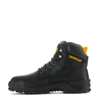 Mobilize Alloy Toe - Mens