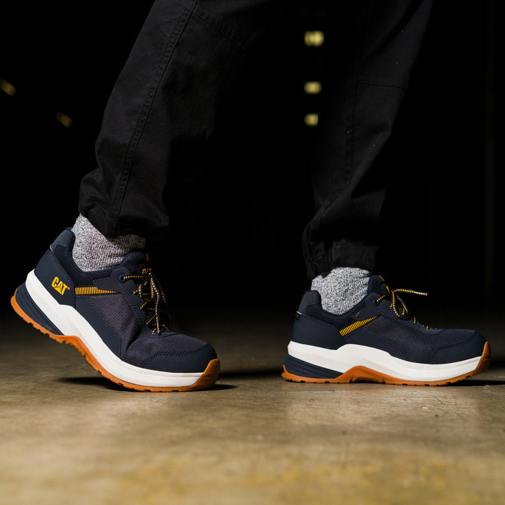 Streamline 2.0 Comp Toe - Hombres