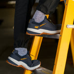 Streamline 2.0 Comp Toe - Hombres