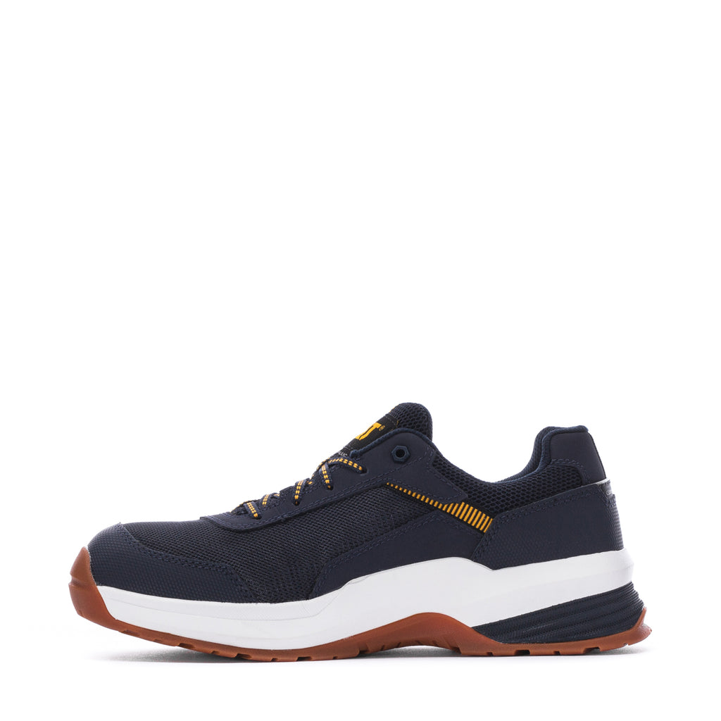 Streamline 2.0 Comp Toe - Hombres