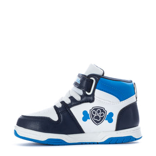Paw Patrol High Top - Toddler