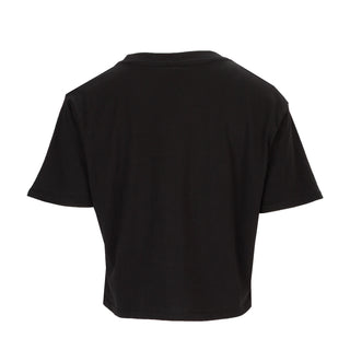 Mister Cartoon Pro Heart Tee - Womens