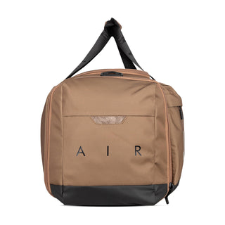 Jordan Velocity Duffel - Small