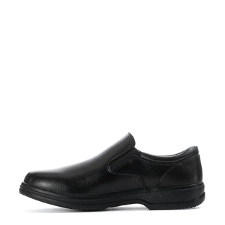 Director Slip Resistant - Mens