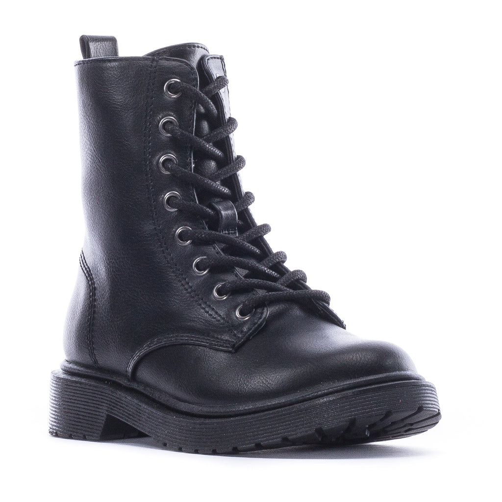Tam Bootie - Kids