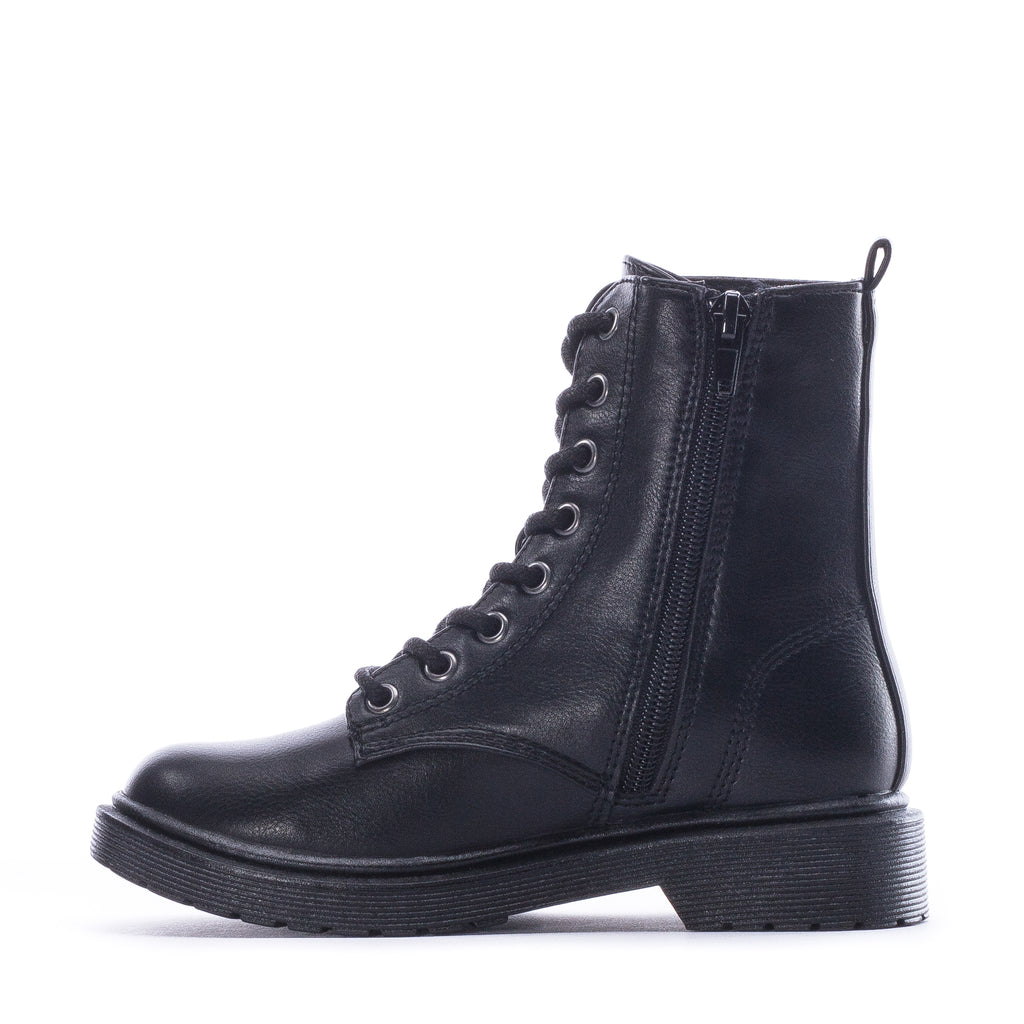 Tam Bootie - Kids