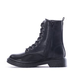 Tam Bootie - Kids