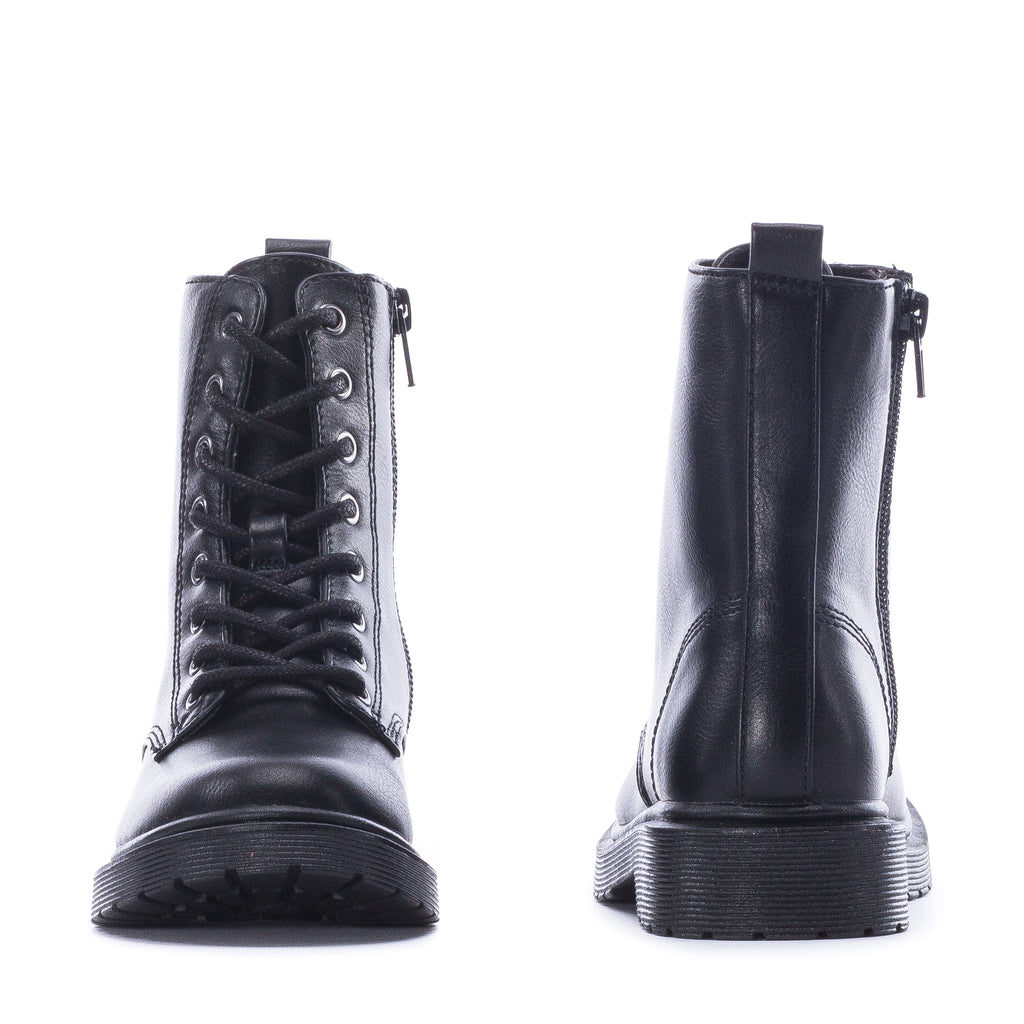 Tam Bootie - Kids