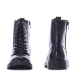 Tam Bootie - Kids