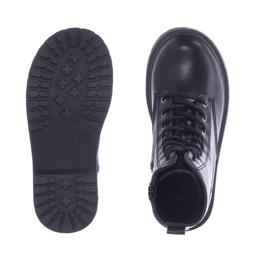 Tam Bootie - Kids
