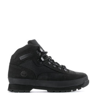 Euro Hiker- Mens