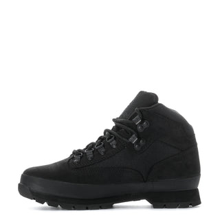Euro Hiker- Mens