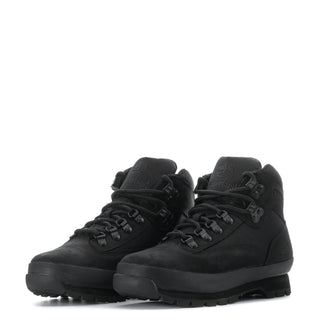 Euro Hiker- Mens