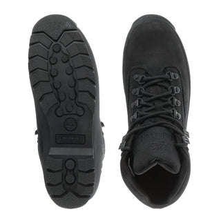 Euro Hiker- Mens