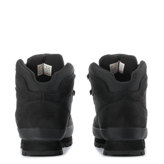 Euro Hiker- Mens