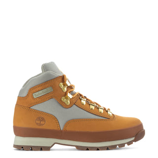 Euro Hiker- Mens