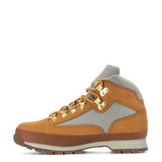 Euro Hiker- Mens