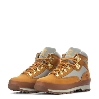 Euro Hiker- Mens
