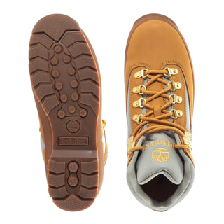 Euro Hiker- Mens