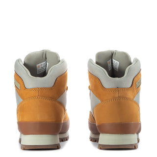 Euro Hiker- Mens