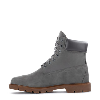 6 Basic Boot WP - Mens