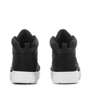 Allston Mid Chukka - Kids