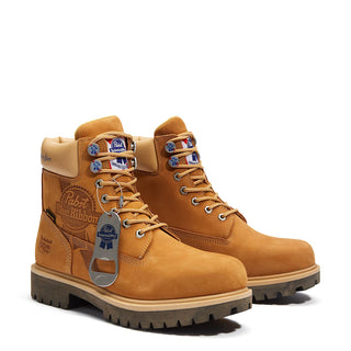 Direct Attached Soft Toe WP - Mens
