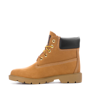 6" Classic Boot - Kids