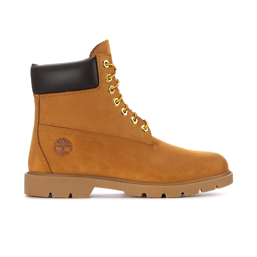 Timberland 6 in journey exclusive sz 9.5 Timberland | Shoes | Timberland 6 In Journey Exclusive Sz 95  main image 2
