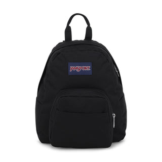 Half Pint Mini Backpack