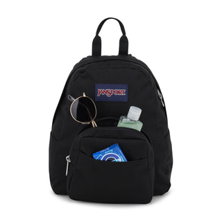 Half Pint Mini Backpack