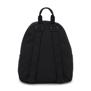 Half Pint Mini Backpack