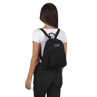 Half Pint Mini Backpack