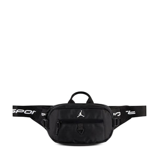Jordan Sport Crossbody Bag
