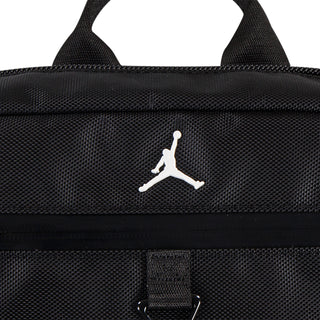 Jordan Sport Crossbody Bag