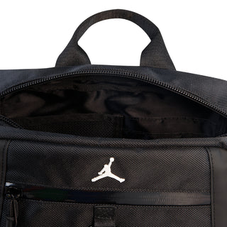 Jordan Sport Crossbody Bag