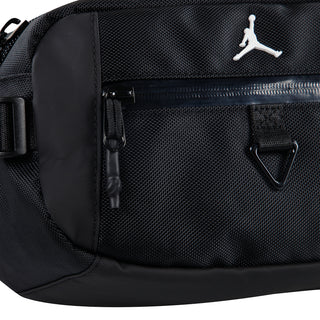 Jordan Sport Crossbody Bag