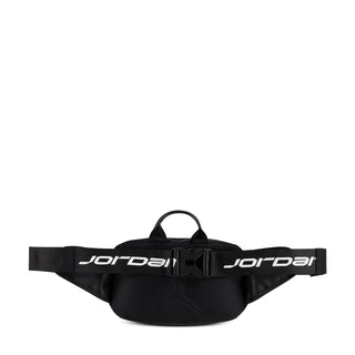 Jordan Sport Crossbody Bag