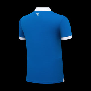 25/26 El Salvador Home Jersey -Mens