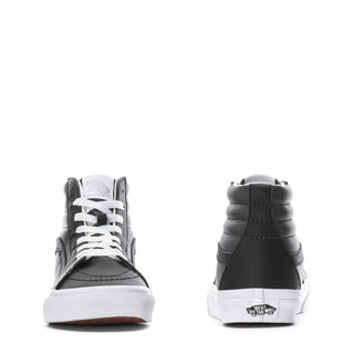 Sk8-Hi - Womens