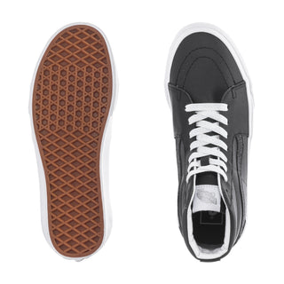 Sk8-Hi - Womens