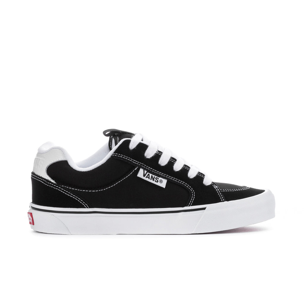 Chukka Push - Mens – ShopWSS