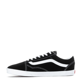 Old Skool Lowpro - Womens