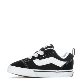 Knu Skool - Toddler
