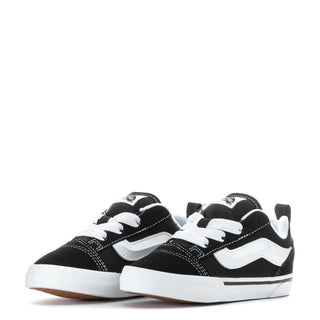 Knu Skool - Toddler