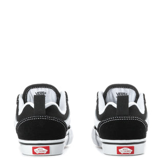 Knu Skool - Toddler