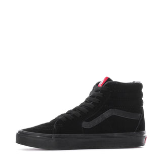 Sk8-Hi - Womens