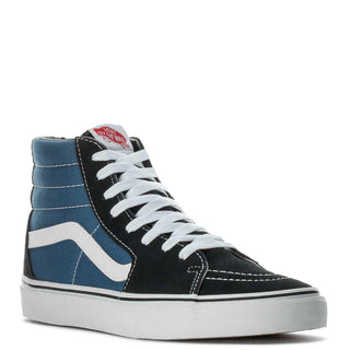 Sk8-Hi - Mens