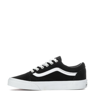 Old Skool  - Womens