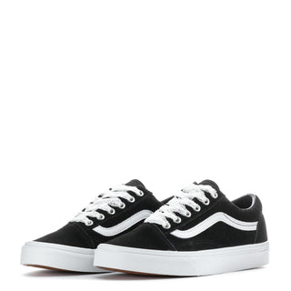 Old Skool  - Womens